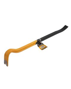 HOTECHE WRENCHING BAR 600MM