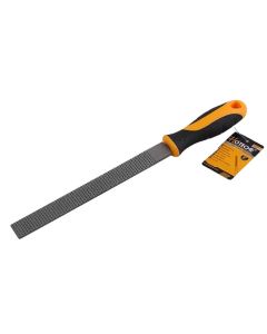 HOTECHE 8" FLAT WOOD RASP