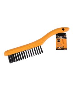 HOTECHE WIRE BRUSH