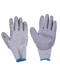 HOTECHE CUT RESISTANCE GLOVE L