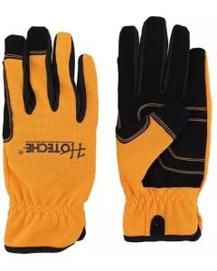HOTECHE MECHANICS GLOVES