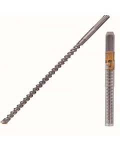 HOTECHE MAX HAMMER DRILL BIT