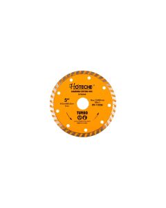 HOTECHE DIAMOND CUTTING DISC