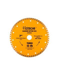 HOTECHE DIAMOND CUTTING DISC
