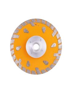 HOTECHE DIAMOND CUTTING DISC