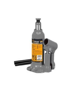 HOTECHE WELDED BOTTLE JACKS