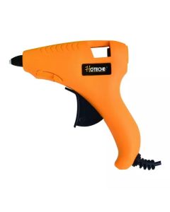 HOTECHE GLUE GUN