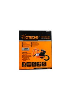 HOTECHE SPRAY GUN