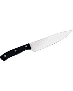 SELECT CHEF KNIFE 8" 049-6968