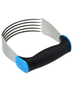 PASTRY BLENDER & CUTTER 20661