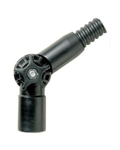 ANGLE ADAPTOR CARDED 48520