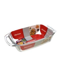 SELETTA LARGE RECT ROASTER