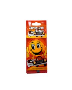AREON SMILE COCONUT