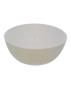 BOWL 750-P6229