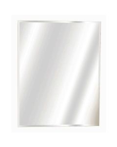MEDICINE CABINET BEVEL. SWING