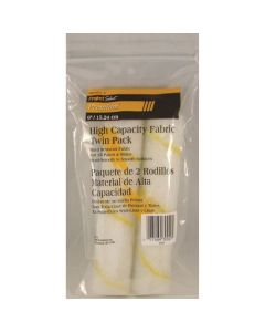 6" MINI ROLL COVER 2PK MR300-2