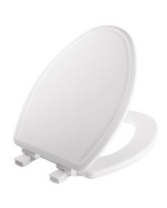 TOILET SEAT ELONG SLW-CLS