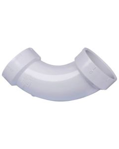 2" ELBOW 90DEG LONG SWEEP