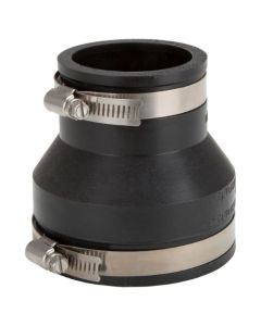 3x2 FLEX COUPLING 448-9324