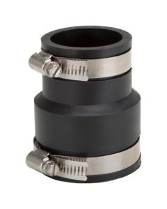 2X11/2" FLEX COUPLING 440-7946