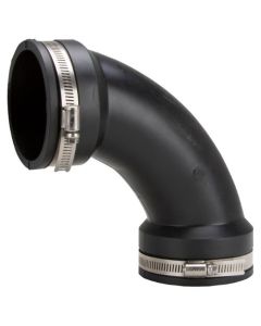 3X3 QWIK ELBOW 474-6319