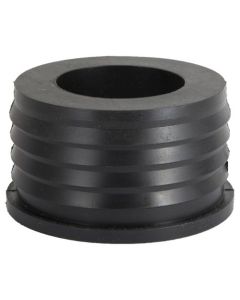 3X2" DONUT FLEX 482-1609