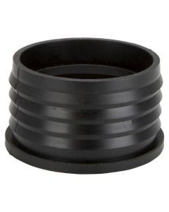 3X3" DONUT FLEX 484-2324