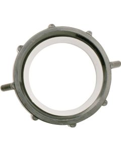 11/2" SLIP JOINT NUT 003-1872