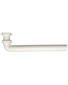 11/2X15 WASTE ARM 410-2133
