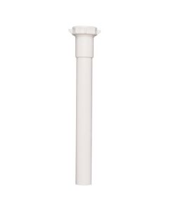 11/4"X12 PVC EXT TUBE 614-4463