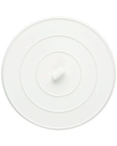 SINK STOPPER SUCTION