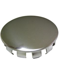 1-1/2 FAUCET HOLE COVER S