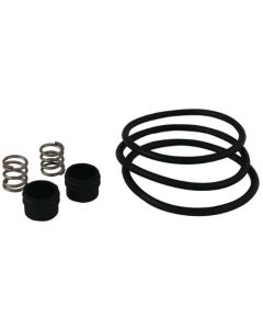 FAUCET REPAIR KIT DELEX