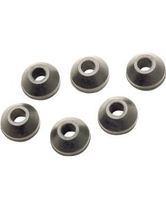 1/2 FAUCET WASHER BEVEL