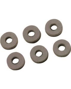 1/2 FLAT FAUCET WASHER