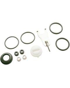 FAUCET REPAIR KIT PEERLESSS