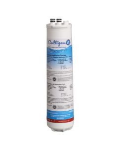 CARTRIDGE FILTER REPL LEVEL 3