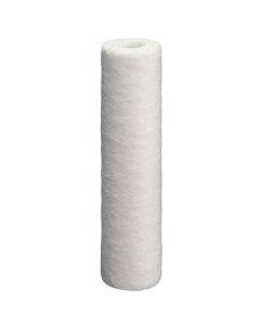 CARTRIDGE WATER FILTER 1MICRON