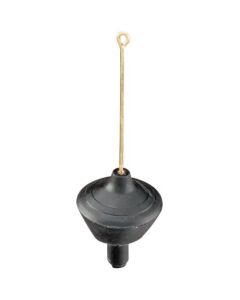 TOILET TANK BALL 112-7232