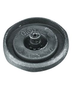 BALLCOCK SEAL F/FLUID MASTER