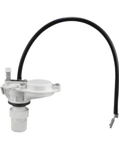 FILL VALVE  MINI 865-7587