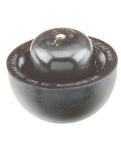 2-3/8" TOILET TANK BALL ELJER