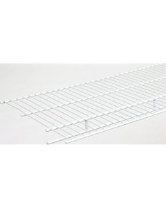 6FTX16" SHELF WARDROBE