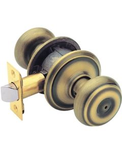 GEORGIAN PRIVACY AB LOCKSET