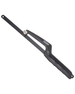 12" CLOSE QTR MINI HACKSAW