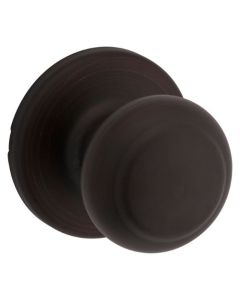 COVER PASSAGE VENETIAN BRONZE