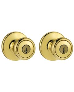 TYLO TWIN ENTRY K2 BB LOCK