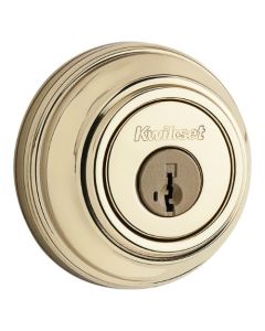 1-CYL DEADBOLT SMT BB LOCKSET