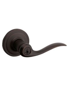 TUSTIN ENTRY SMT VB LOCKSET