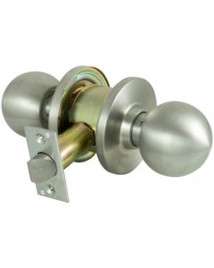 KNOBSET PASSAGE GRADE 2 S/S